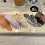 まつりや - 