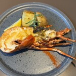 STEAKHOUSE NAKAMA - 