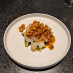 イチリン ハナレ - 