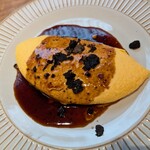 ESPRESSO D WORKS - 
