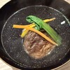 酒亭湯澤 - 
