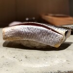 鮨 つぼみ - 