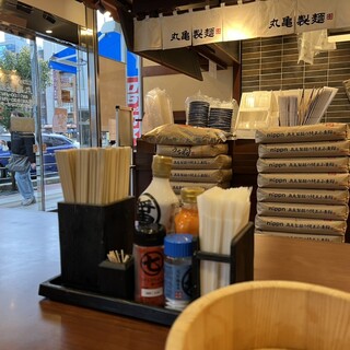 丸亀製麺_1