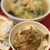 中国料理 くらぽ - 料理写真: