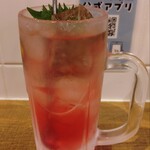 にはとりや - 