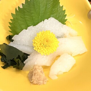 居酒屋・炭火焼 庄八_0
