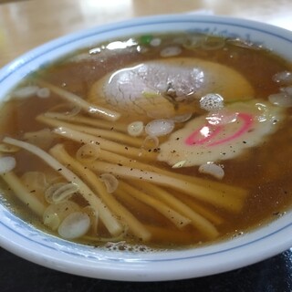 こやなぎ_1
