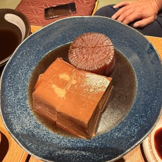 新乃_0