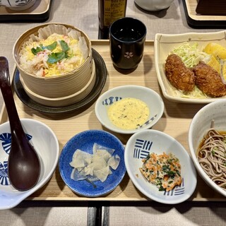 夢庵_0