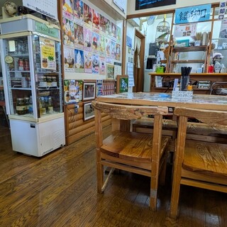 鈴ひろ庵_2