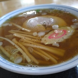 こやなぎ_0