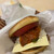 モスバーガー - 料理写真: