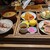 カフェ TSUKUMO食堂 - 料理写真: