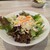 オムライス＆パスタ Kent's - 料理写真: