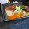 ラーメン工場 無双 