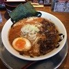 らーめん おっぺしゃん 広瀬通店