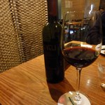 ちょびっとだな～（笑）