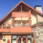 ピーターパン - 