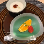 旬彩 咲陽 - 