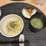 旬彩 咲陽 - 
