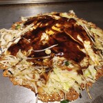 よしもと - 