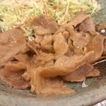 朝日屋 - 