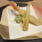旬彩 咲陽 - 