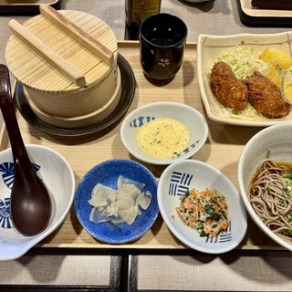 夢庵_1
