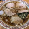 Harukiya Ogikubo honten - 