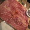 ワインの酒場。ディプント - 