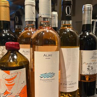 イタリアンレストラン aga-ri_1