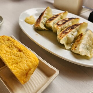 あぢとみ食堂_1