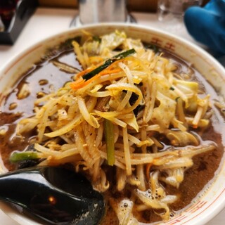 あぢとみ食堂_0