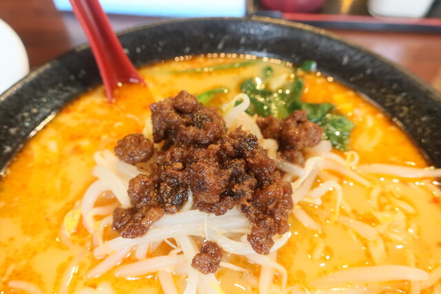 七左食堂 朝霞店のご予約 - 朝霞台/中華料理 | 食べログ