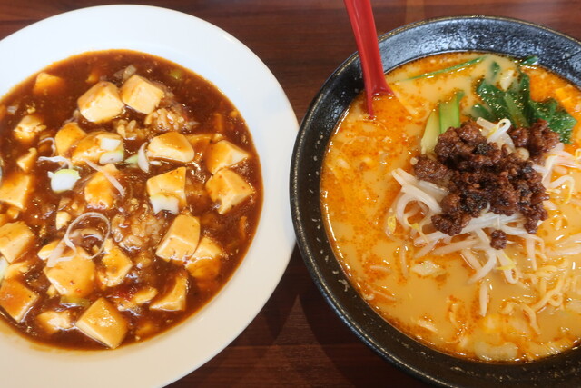 七左食堂 朝霞店のご予約 - 朝霞台/中華料理 | 食べログ