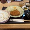 かつ時 - 