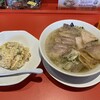 金ことぶき。 - 