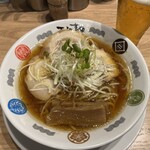 THE 麺 - 