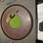 Prime42 steakhouse & sky bar - 