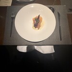Prime42 steakhouse & sky bar - 