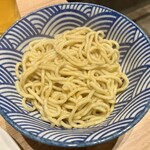 THE 麺 - 