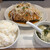 家系料理 町中華 - 料理写真: