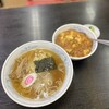 幸楽 - 料理写真: