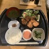 四国88屋 - 高知名物!!チキン南蛮
88屋特製オーロラタルタルソース　¥1,300