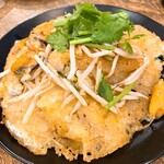 タイ料理ジャンピー - 