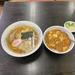 幸楽 - 