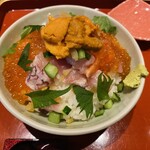 うお吟 - 