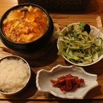 ピッコロ - 料理写真: