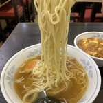 幸楽 - 