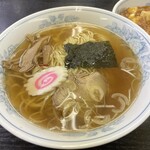 幸楽 - 